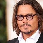 Johnny Depp kupuje kamienicę