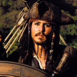 Johnny Depp: Nie zawiodę fanów