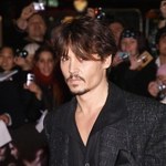 Johnny Depp nie żyje - twierdzą hakerzy