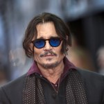 Johnny Depp przerywa milczenie. Nie zapomniał, jak został potraktowany