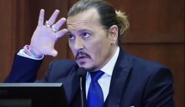 Johnny Depp srogo się ceni. Za spotkanie oko w oko z gwiazdorem wybulicie ogromne pieniądze