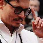 Johnny Depp stawia ultimatum