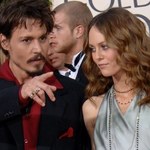 Johnny Depp w końcu się żeni!