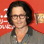 Johnny Depp w "Sin City 3"?