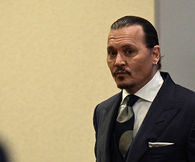 Johnny Depp w tarapatach finansowych. Gwiazdor roztrwonił majątek i zaciągnął ogromny kredyt