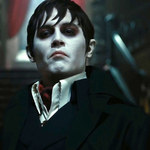 Johnny Depp wampirem alfa?