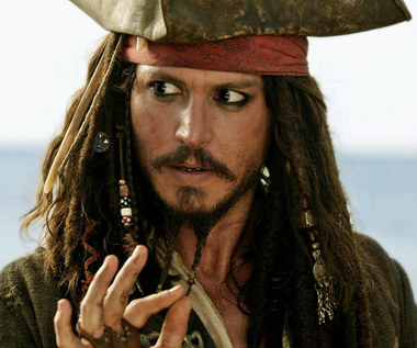 Johnny Depp wygrał proces. Teraz wróci do "Piratów z Karaibów"?