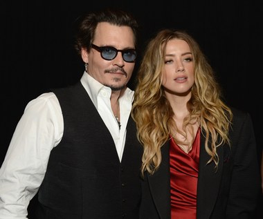 Johnny Depp zwycięski, Amber Heard przegrana. Reakcje po wyroku