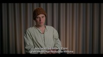 Johnny Flynn o filmie "Jedno życie": Niesamowita, prawdziwa historia