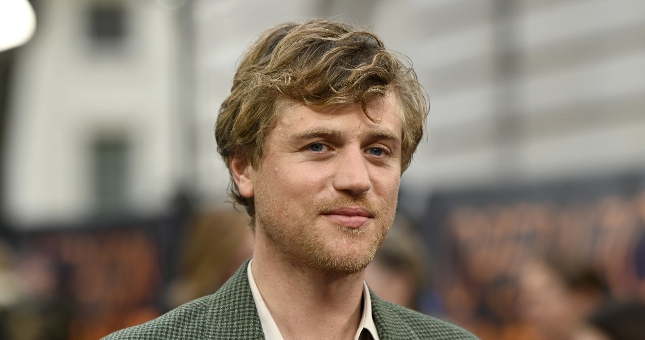 Johnny Flynn /Stuart C. Wilson /Getty Images