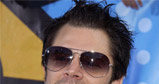 Johnny Knoxville /