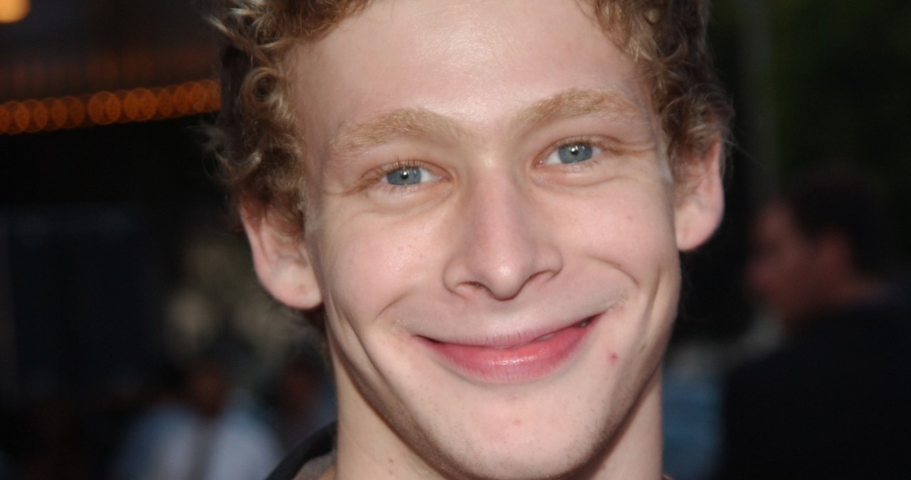 Johnny Lewis /Jon Kopaloff/FilmMagic /Getty Images