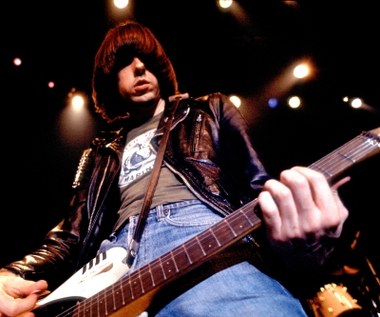 Johnny Ramone nie był dobrym punkowcem. Gdyby żył, skończyłby 75 lat