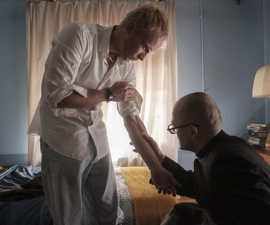 „Johnny” to oparta na prawdziwych wydarzeniach historia, która wzrusza i inspiruje. Opowiedziana z perspektywy podopiecznego Jana Kaczkowskiego, Patryka Galewskiego – chłopaka, który nie miał łatwego startu w życiu.  