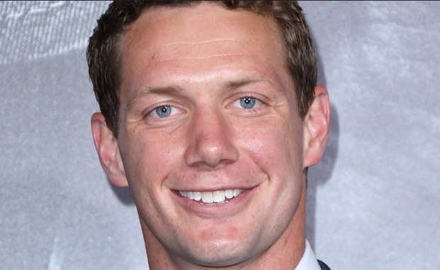 Johnny Wactor nie żyje. Aktor został zastrzelony 