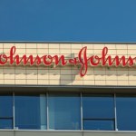 Johnson & Johnson oferuje miliardową ugodę. Chce zakończyć sądową batalię o talk