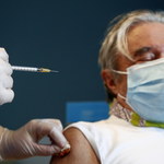 Johnson & Johnson w marcu może wprowadzić szczepionkę na amerykański rynek