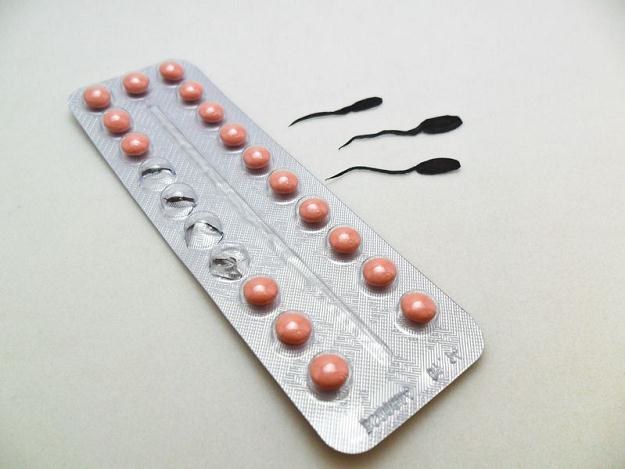 Johnson & Johnson wycofuje z obrotu około 32 mln opakowań tabletek antykoncepcyjnych Cilest /&copy;123RF/PICSEL