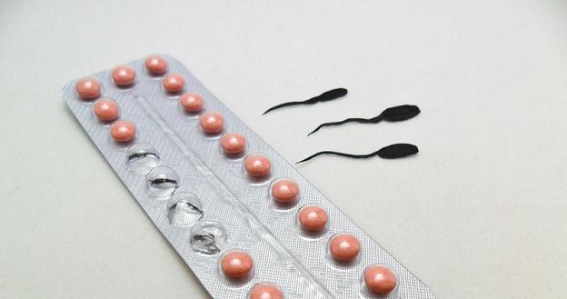 Johnson & Johnson wycofuje z obrotu około 32 mln opakowań tabletek antykoncepcyjnych Cilest /&copy;123RF/PICSEL