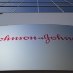  Johnson and Johnson zawiesza dostawy środków higieny osobistej do Rosji