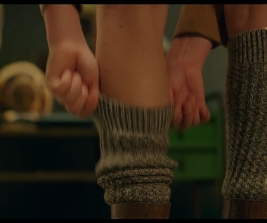 "Jojo Rabbit" [trailer]