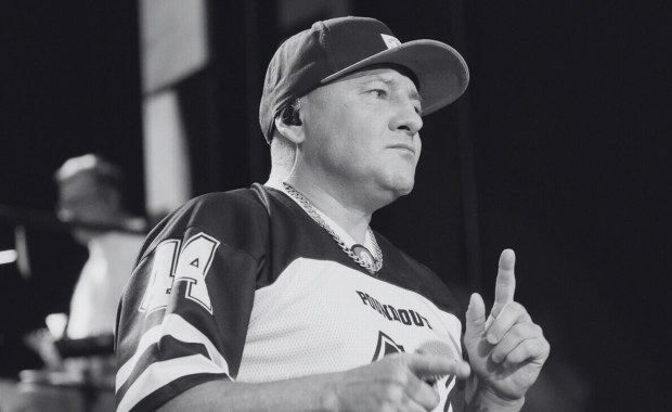 Joka nie żyje. Pogrzeb odbędzie się w sobotę. Jest nekrolog