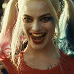 "Joker 2": Margot Robbie jest szczęśliwa, że Lady Gaga zagra Harley Quinn