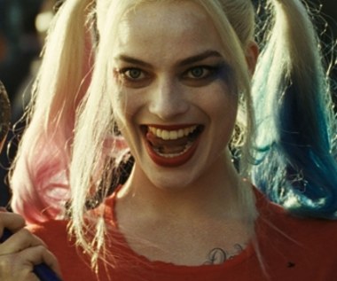 "Joker 2": Margot Robbie jest szczęśliwa, że Lady Gaga zagra Harley Quinn