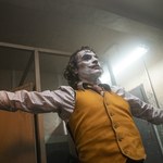 "Joker 2": Rozpoczęto prace na planie. Do sieci wyciekło nagranie
