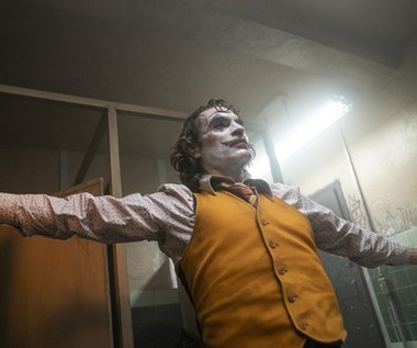 "Joker 2": Rozpoczęto prace na planie. Do sieci wyciekło nagranie