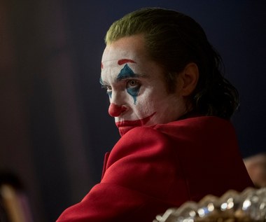 "Joker: Folie à Deux": Czym zaskoczy nas wyczekiwany film?