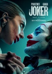 Joker: Folie À Deux