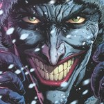 Joker, najsłynniejszy Książę Zbrodni, wyrusza w trasę po całym świecie już we wrześniu