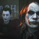 Joker: Niesamowite spotkanie przeciwników Batmana