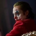 "Joker": Powstaje sequel głośnego filmu. Joaquin Phoenix znowu w roli głównej