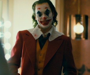 "Joker" [trailer 2]