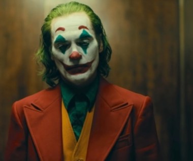 "Joker" [trailer]