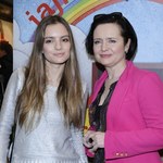 Jolanta Fajkowska i Maria Niklińska: Tygodnik ujawnia prawdę o ich trudnych relacjach