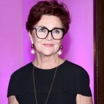 Jolanta Kwaśniewska dostaje głodową emeryturę. Musi pracować póki może