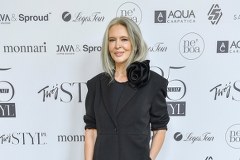Jolanta Kwaśniewska Kobietą Roku