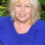 Jolanta Lothe niedługo rozpaczała po śmierci męża. Wkrótce wyszła za... jego przyjaciela