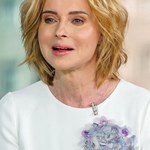 Jolanta Pieńkowska będzie miała co robić w wakacje. Odejście Miszczaka, a teraz taka sensacja z TVN! 