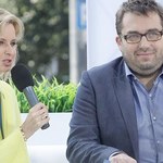 Jolanta Pieńkowska odchodzi z "Dzień Dobry TVN"