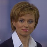Jolanta Pieńkowska w nowej sesji! Wygląda coraz młodziej!