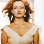 Jolanta Piętek-Górecka Jolanta Piętek-Górecka nie chciała być „ozdobnikiem”. Wolała rzucić karierę