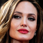 Jolie honorową obywatelką Sarajewa