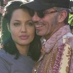Jolie i Thornton na Berlinale