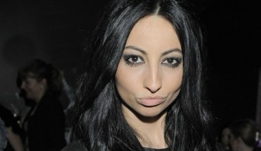 "Jollie" Rutowicz odkryła TikToka i anonsuje wielki powrót. Tęskniliście?