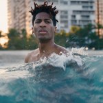 "Jon Batiste: Amerykańska symfonia": Osobisty dramat! Ma śmiertelnie chorą żonę