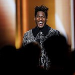 Jon Batiste zadebiutuje jako aktor w nowej wersji "Koloru purpury"